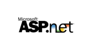 ASP.net