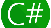 C Sharp
