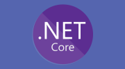 .net Core