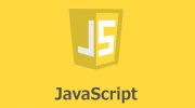 JavaScript