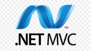 MVC