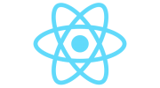 ReactJS