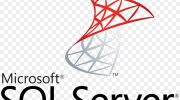 sqlserver