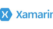 xamarin